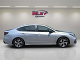 Used 2023 Subaru Legacy image 6