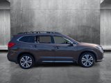Used 2019 Subaru Ascent Limited w/ Popular Package #3 image 4