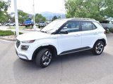 Used 2023 Hyundai Venue Limited image 3