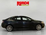 Used 2013 Dodge Dart Limited image 6