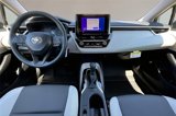 New 2025 Toyota Corolla LE image 5