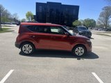Used 2020 Kia Soul LX image 2