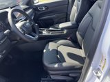 New 2025 Jeep Compass Latitude w/ Altitude Special Edition image 4