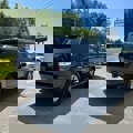 Used 2017 Toyota 4Runner SR5 Premium image 3