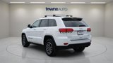 Used 2021 Jeep Grand Cherokee Limited image 3