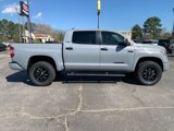 Used 2020 Toyota Tundra Limited image 6
