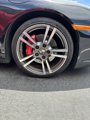 Used 2012 Porsche 911 Targa 4S image 5