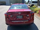 Used 2019 Nissan Altima 2.5 SV image 6