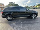 Used 2015 Audi Q7 3.0T Premium Plus w/ Premium Plus Package image 3