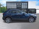 New 2025 MAZDA CX-30 AWD 2.5 S w/ Preferred Package image 5