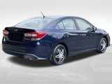 Used 2020 Subaru Impreza 2.0i image 3