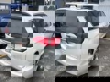 Used 2017 Chrysler Pacifica Touring-L image 3