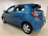 Used 2021 Mitsubishi Mirage ES image 3