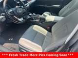 Used 2016 Lexus ES 300h image 3