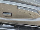 Used 2022 Chevrolet Colorado LT w/ Fleet Safety Package image 6