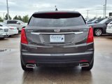 Used 2019 Cadillac XT5 Luxury image 6