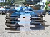 New 2025 Chevrolet Trax LT w/ Driver Confidence Package image 2