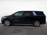 Used 2024 Kia Carnival LX image 6