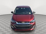 Used 2022 Chevrolet Spark LS image 2