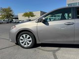 Used 2015 Toyota Corolla L image 2