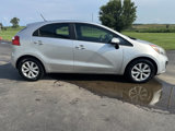 Used 2013 Kia Rio EX w/ Convenience Pkg image 6