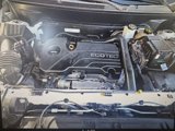 Used 2018 GMC Terrain SLT w/ Preferred Package image 4