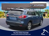Used 2019 Subaru Ascent Touring w/ Popular Package #3 image 5