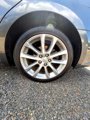 Used 2014 Toyota Avalon image 5