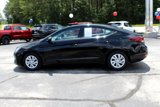 Used 2019 Hyundai Elantra SE image 5