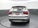 Used 2015 BMW X3 xDrive28i image 6