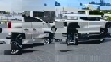 Certified 2022 GMC Sierra 1500 SLT w/ SLT Premium Plus Package image 2