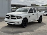 Used 2019 RAM 1500 Express w/ Express Value Package image 4