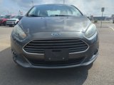 Used 2016 Ford Fiesta SE w/ Equipment Group 201A image 5