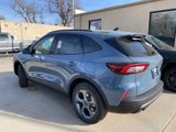 New 2025 Ford Escape ST-Line w/ Tech Pack #1 image 4