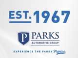 Used 2023 Chevrolet Equinox LS w/ LS Convenience Package image 6