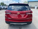 Certified 2022 Chevrolet Equinox LT image 4