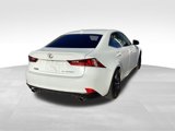 Used 2014 Lexus IS 350 AWD image 3