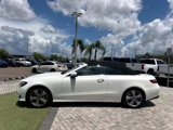 Certified 2018 Mercedes-Benz E 400 Cabriolet image 6