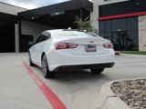 Used 2022 Chevrolet Malibu LT image 5