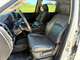 Used 2020 RAM 3500 Tradesman w/ Ambulance Prep Group image 4