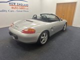 Used 1998 Porsche Boxster image 3