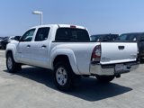 Used 2013 Toyota Tacoma PreRunner image 5