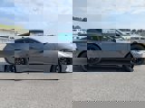 New 2025 Ford Mustang Coupe image 3