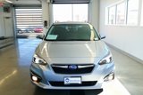 Used 2018 Subaru Impreza 2.0i Limited image 2