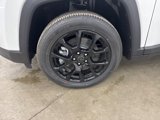 New 2025 Jeep Compass Latitude w/ Altitude Special Edition image 4