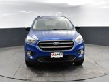Used 2019 Ford Escape SE image 2