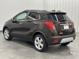 Used 2015 Buick Encore FWD image 4