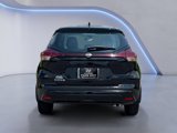 Used 2023 Nissan Kicks S image 4
