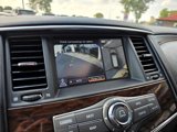 Used 2017 Nissan Armada Platinum image 6