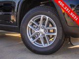 New 2025 Jeep Grand Cherokee Laredo X image 3